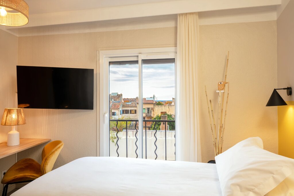 Hotel1271