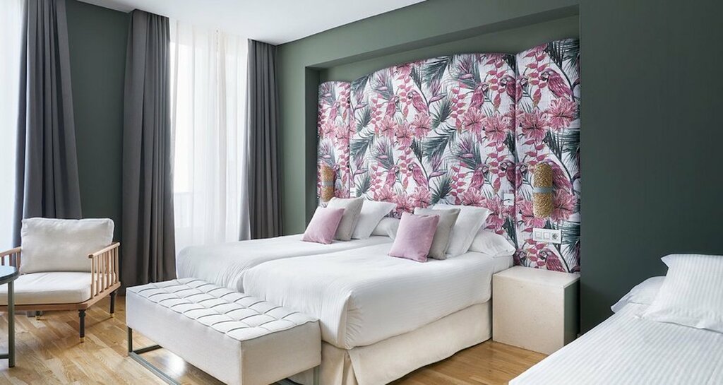 Hotel880