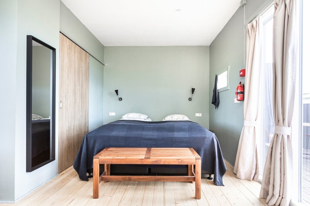 Hotel1187