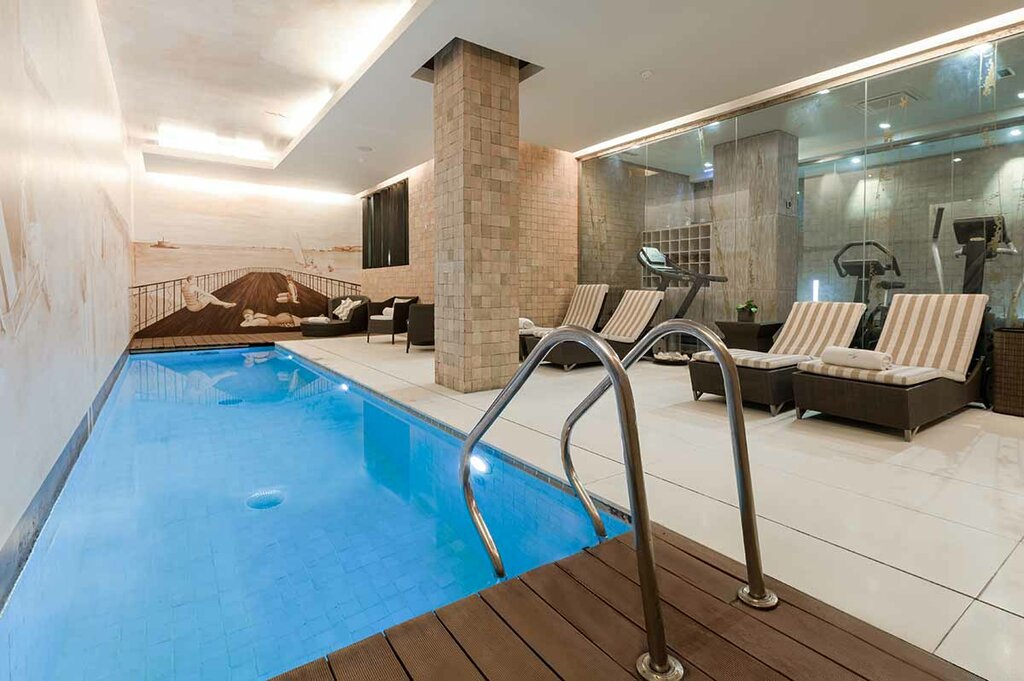 Hotel1114