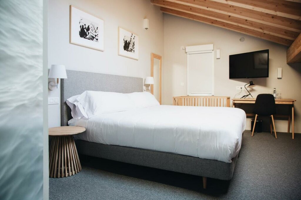 Hotel958