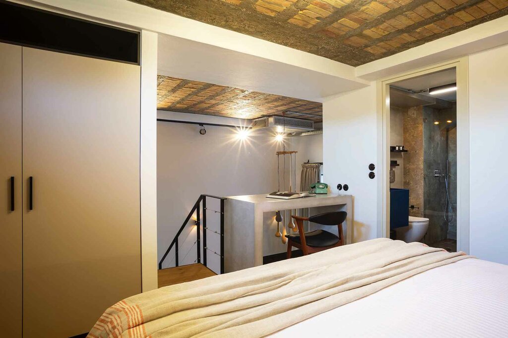 Hotel450