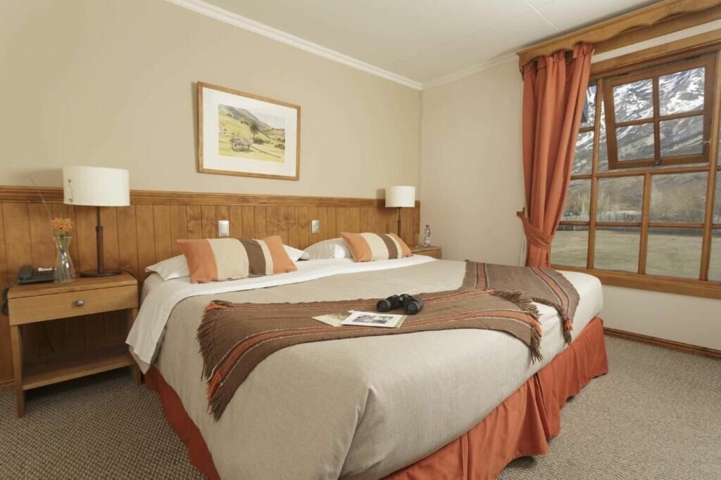Hotel1457
