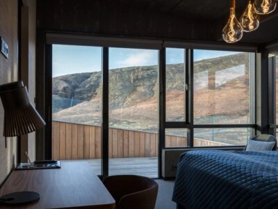 Hotel1194
