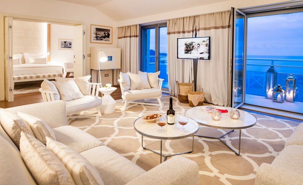 Hotel1321