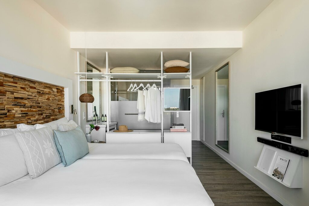 Hotel1035