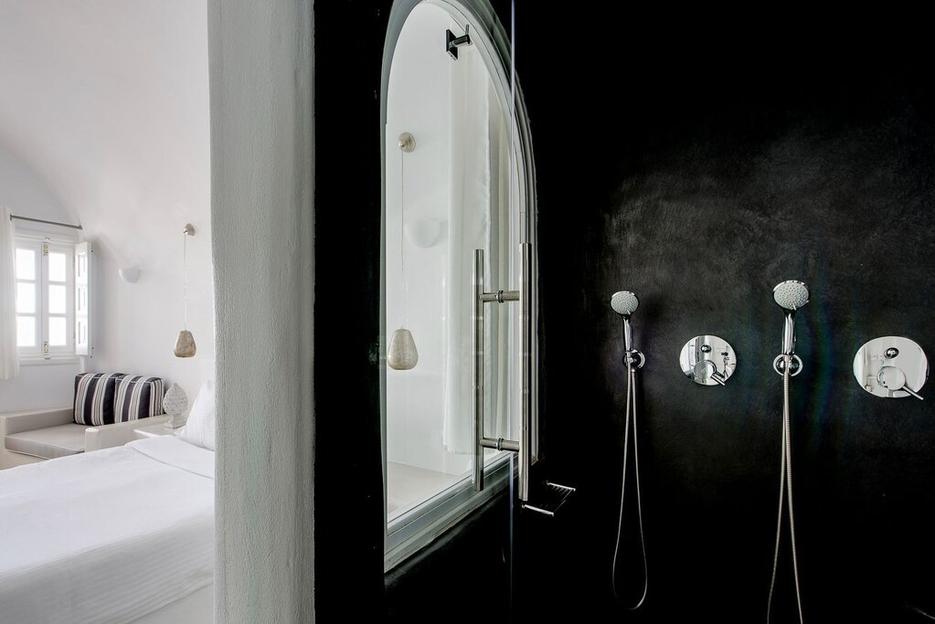 Hotel607