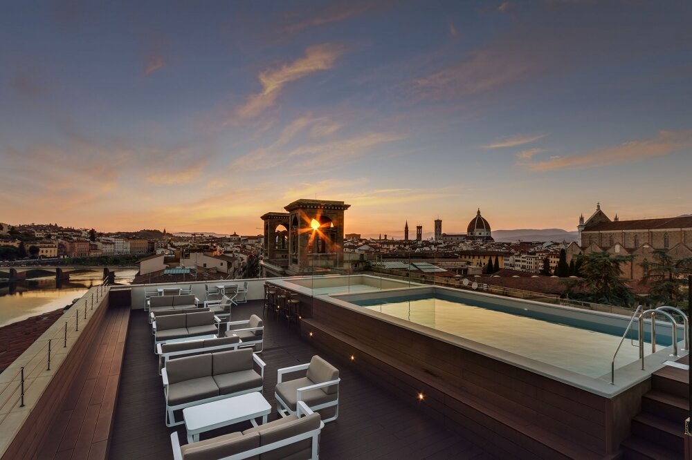 Hotel36