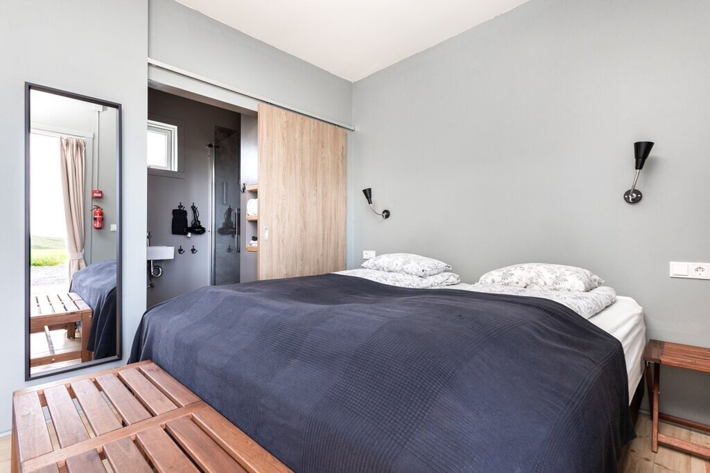Hotel1187