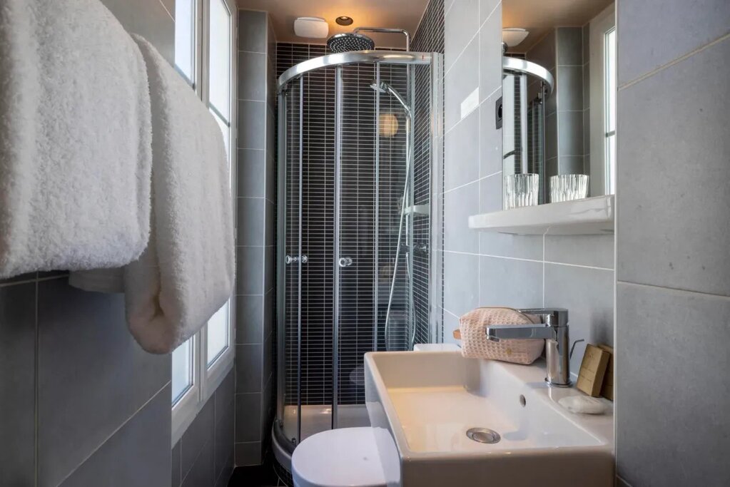 Hotel1297