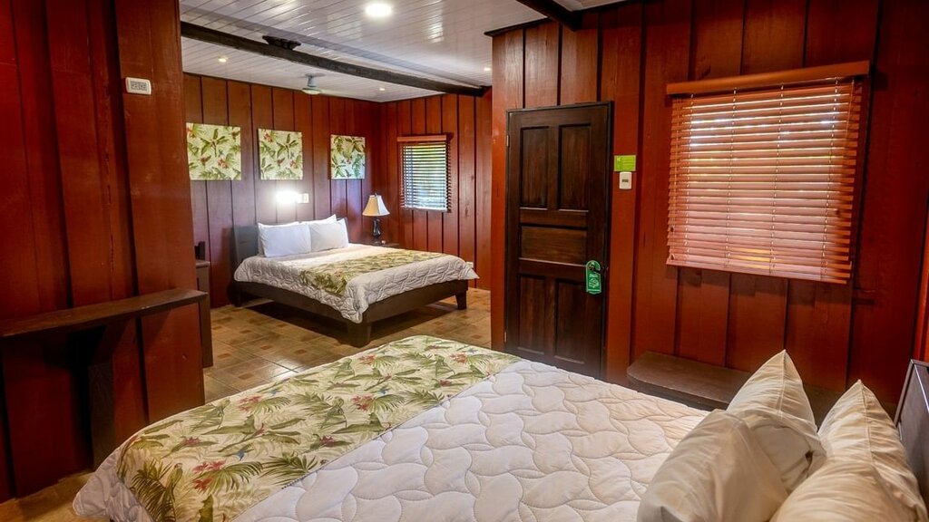 Hotel245