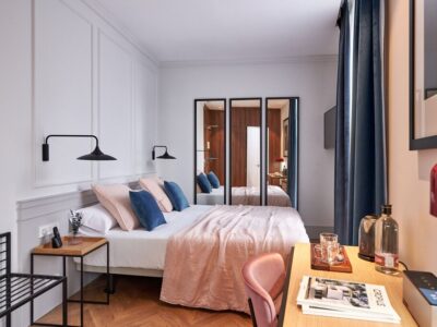 Hotel1104