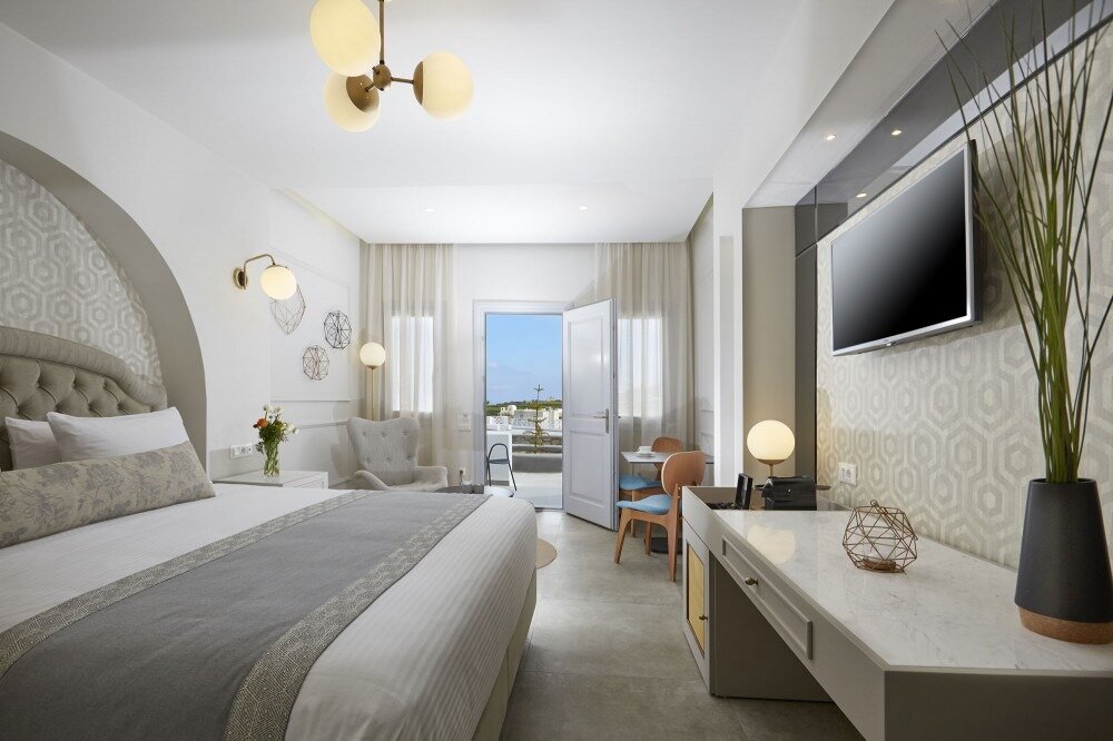 Hotel519