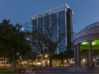 Hotel279