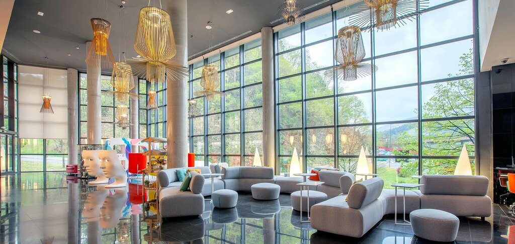 Hotel853