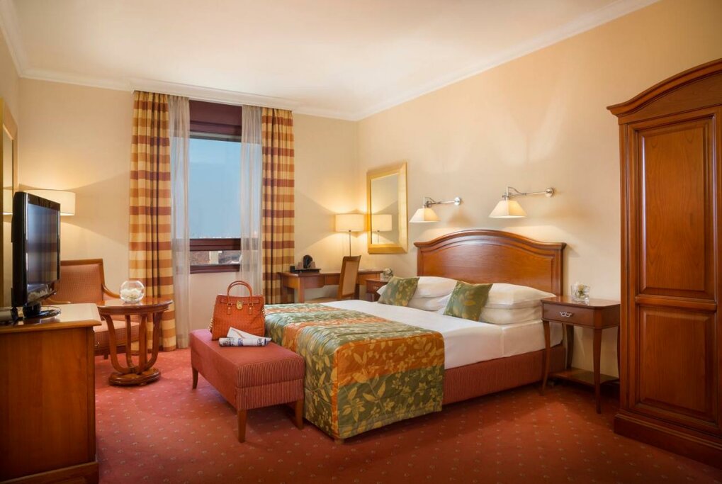 Hotel1354