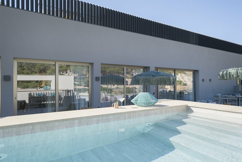 Hotel1074