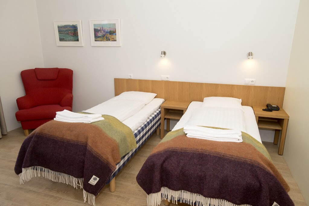 Hotel1230