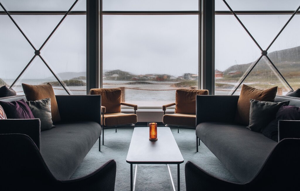 Hotel367