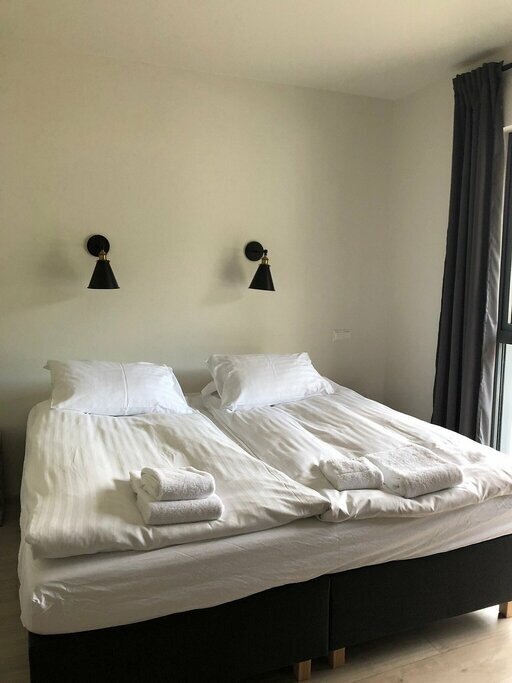 Hotel1204