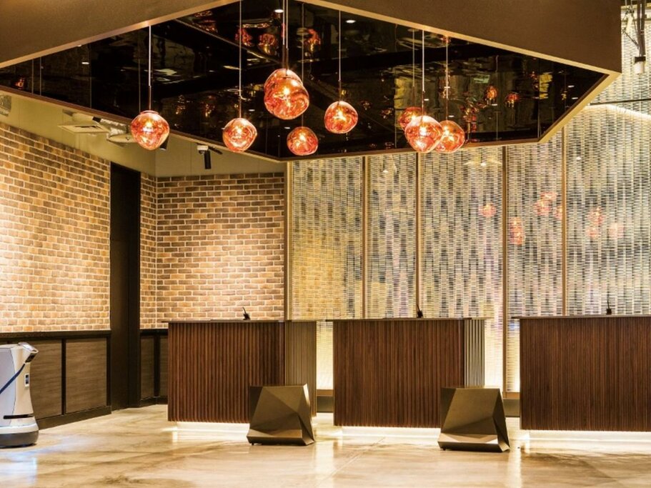 Hotel112