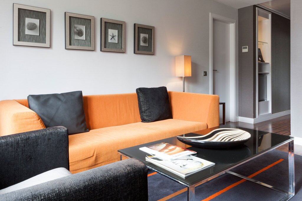 Hotel1073