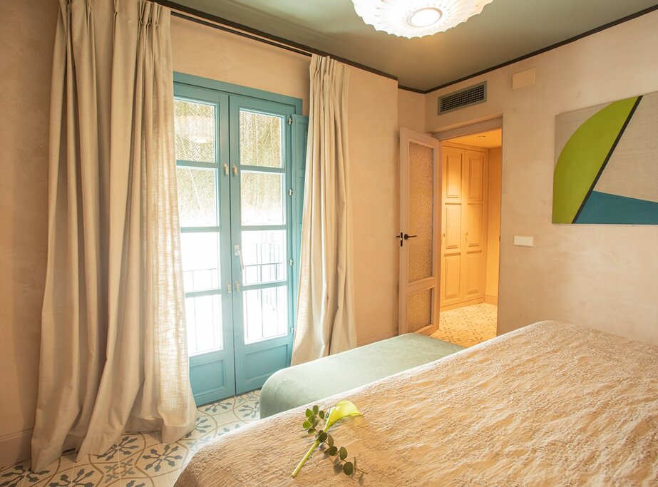 Hotel765