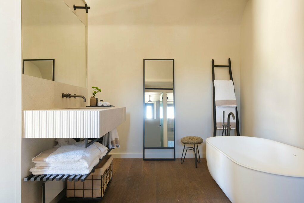 Hotel1058