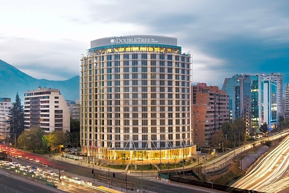 Hotel1443