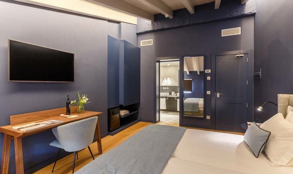 Hotel978