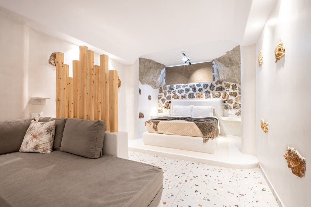 Hotel497
