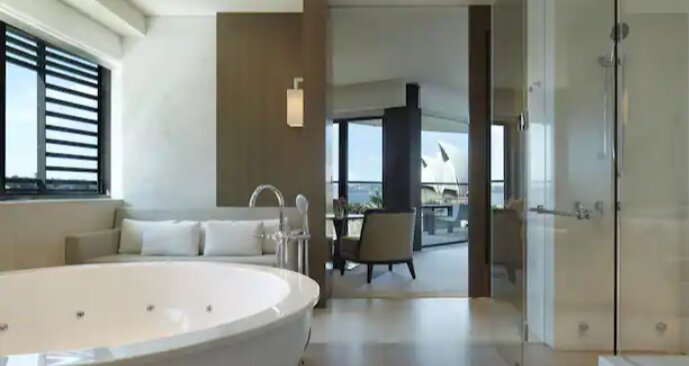 Hotel1392