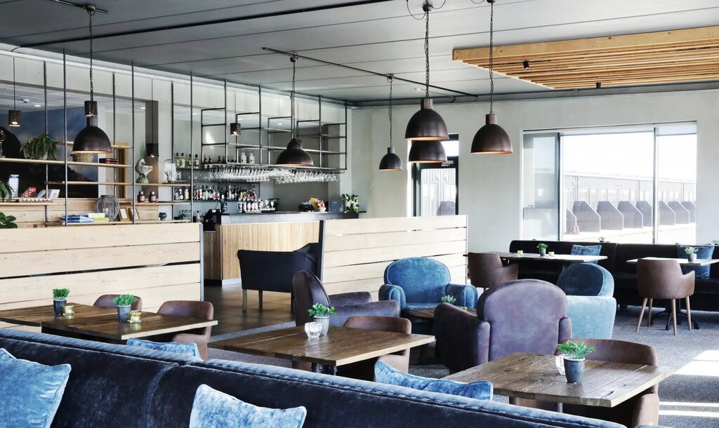 Hotel1234