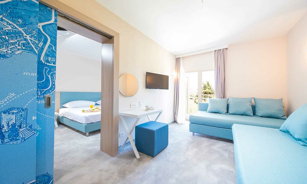 Hotel1371