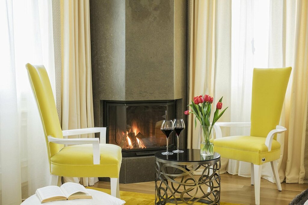 Hotel491