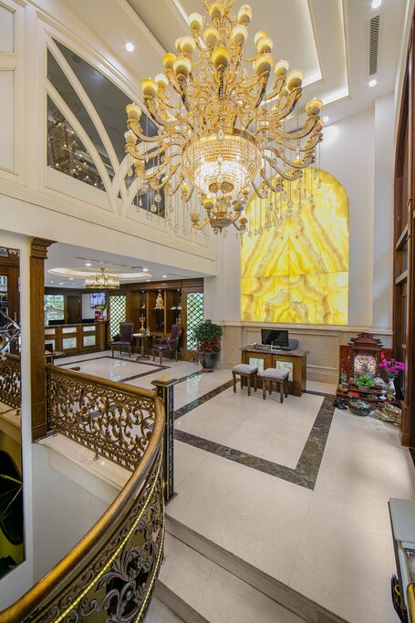 Hotel1255