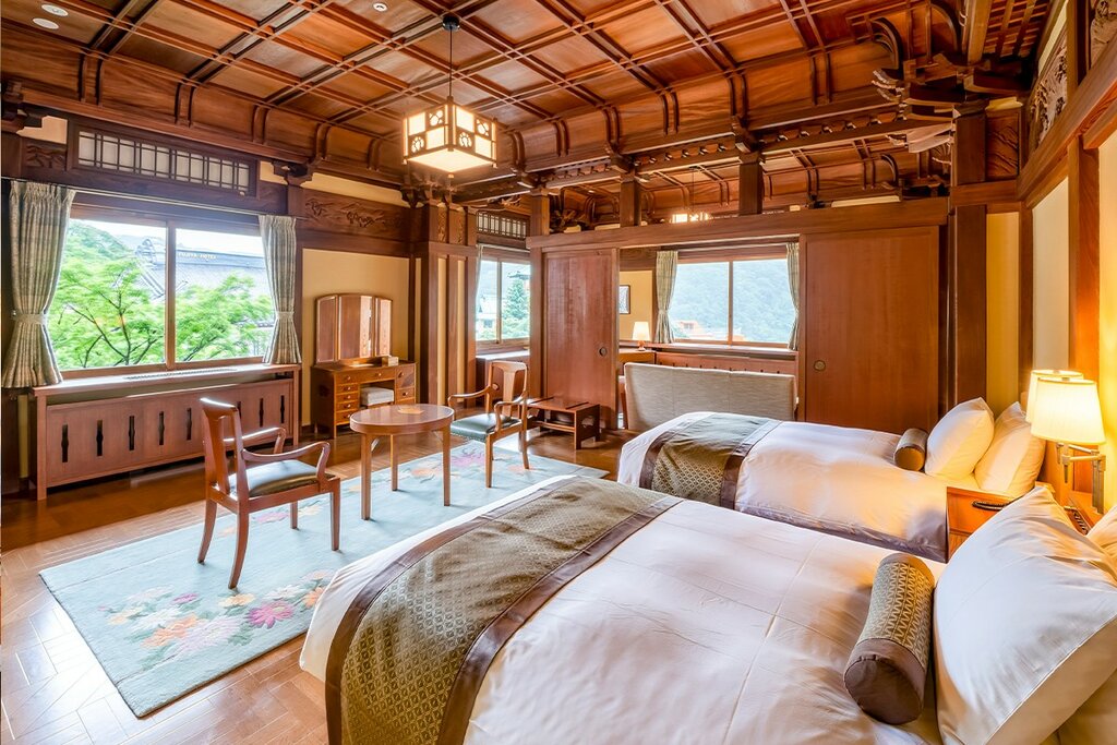 Hotel138