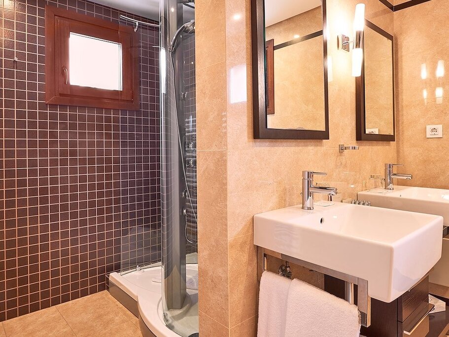 Hotel1128