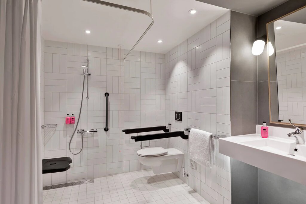 Hotel414