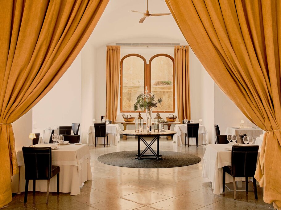 Hotel972
