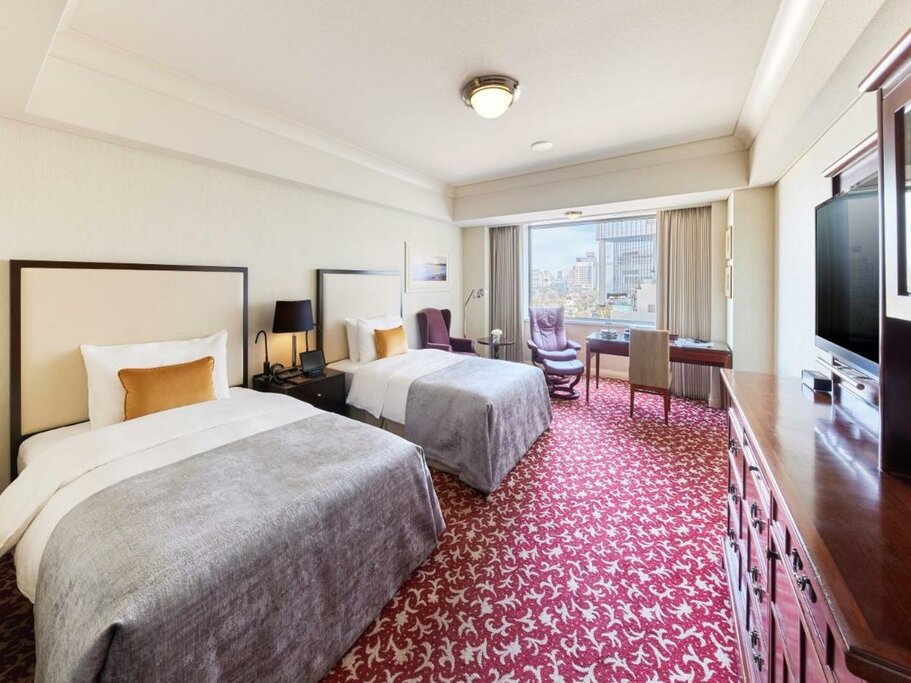 Hotel147