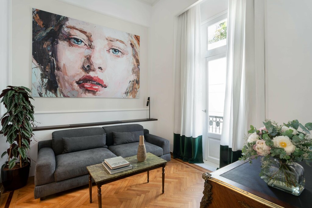 Hotel570