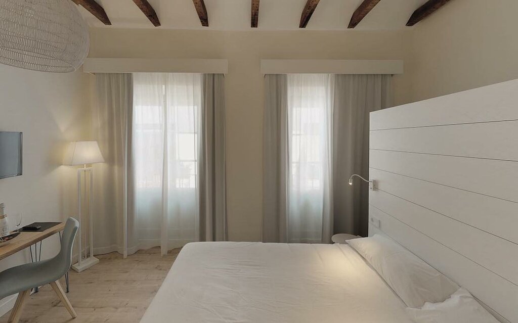 Hotel1027