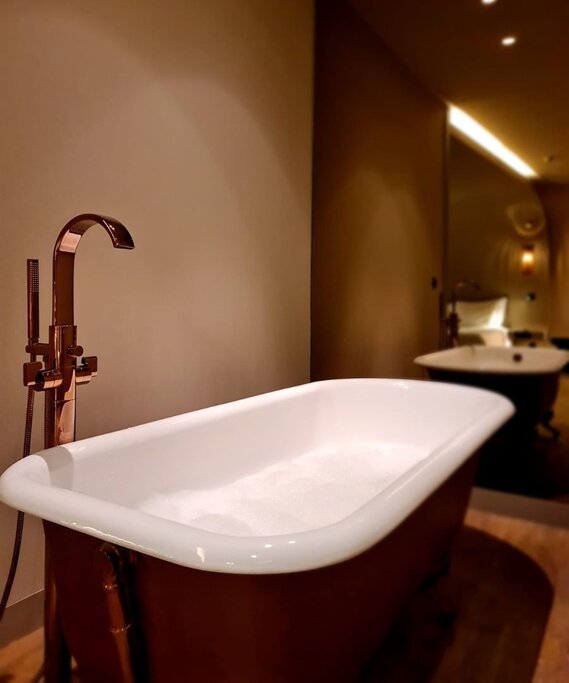 Hotel1126