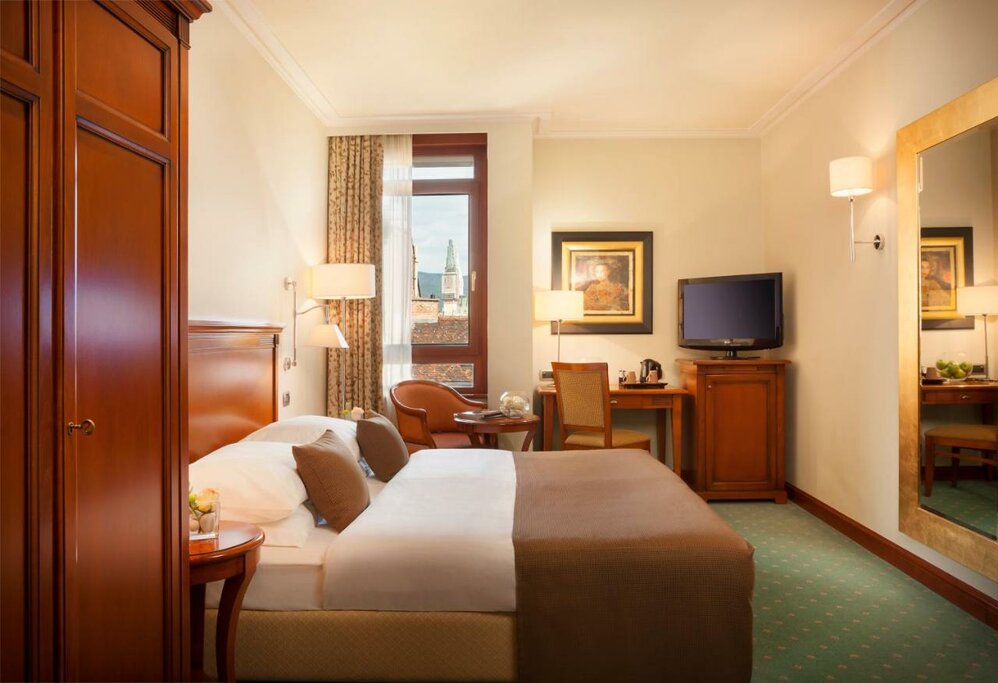 Hotel1354