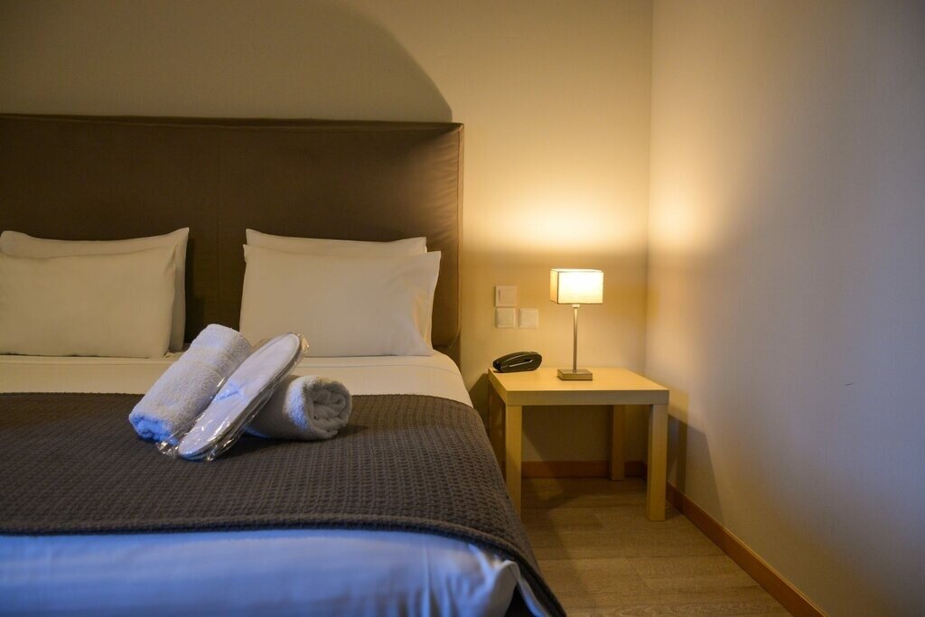 Hotel475