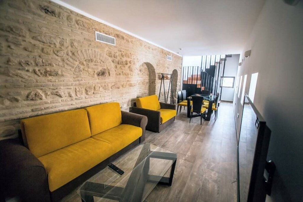 Hotel945