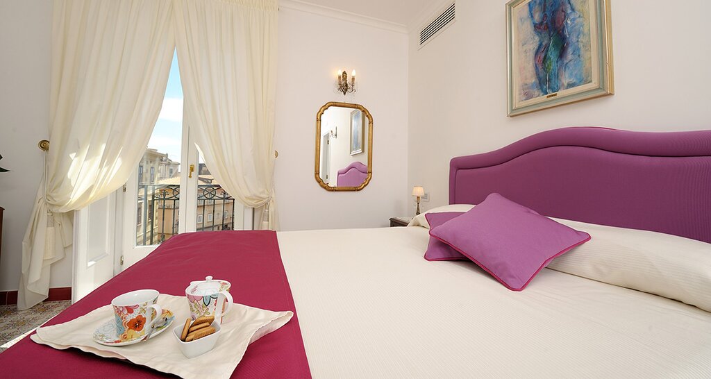 Hotel9