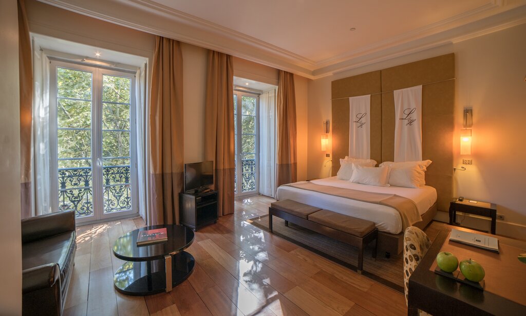 Hotel1114