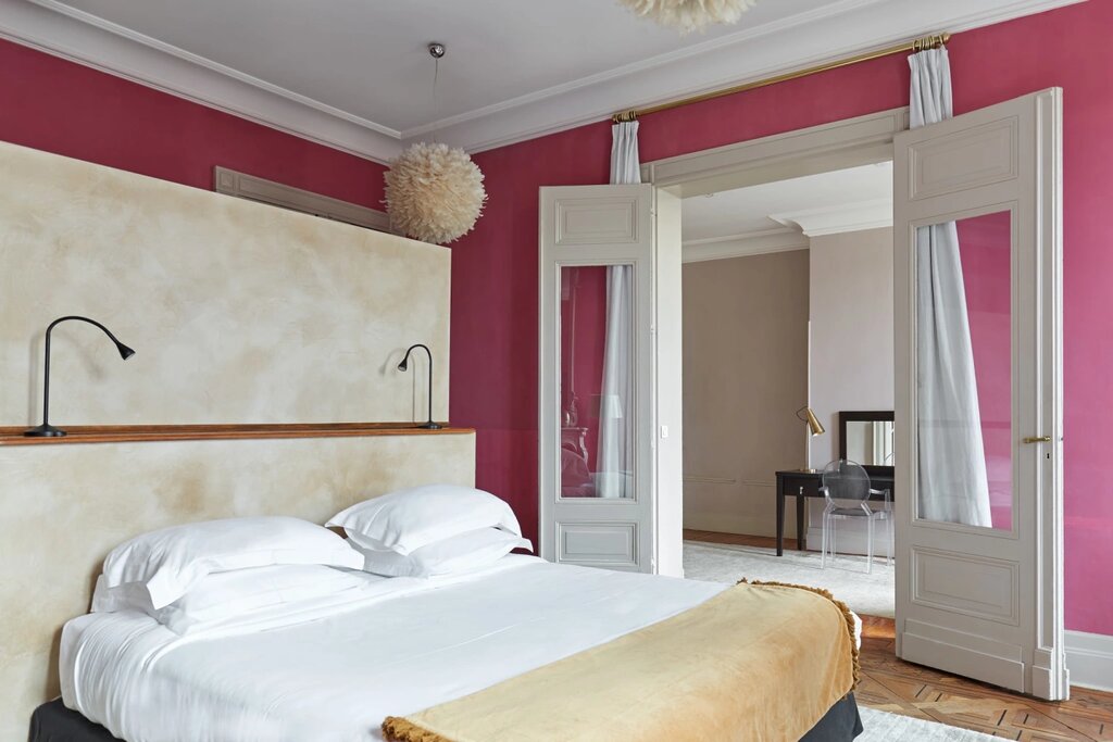 Hotel1293